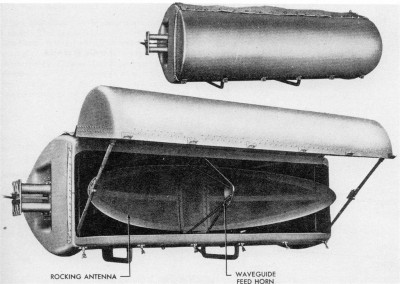 Main FC Radar Mk. 13 Open (Large).jpg