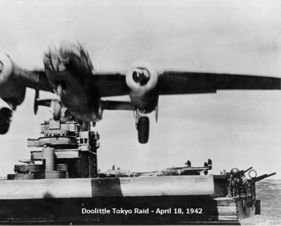 B-25_Taking_off_carrier_frontal_view.jpg