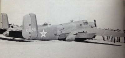 bent b-25.jpg