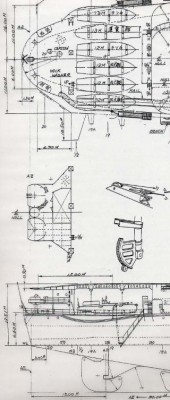 Miyukikai plan crop -stern AA platform.jpg
