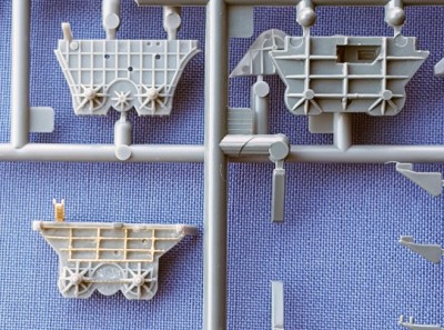 L to R, top to bottom - Fujimi, Tamiya, reworked Fujimi.jpg