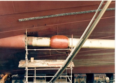 BB62 Shaft No. 4 - LBNSYD 1981_1 (Large).jpg