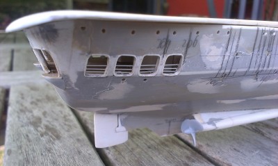 KD 5.jpg