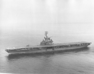 CV-33 1951 023333.jpg