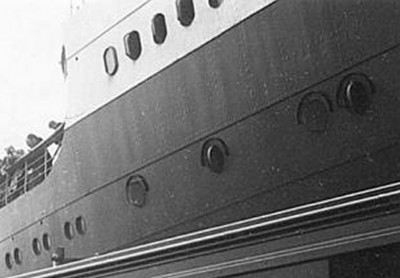 lear_normandie_1936_6.jpg
