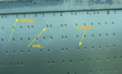 window shapes.jpg