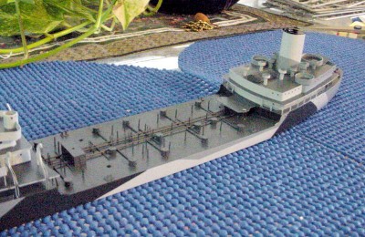 MVC-275F.JPG