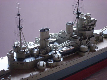 DSC01445.jpg