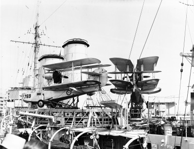Supermarine_Walrus_abaord_HMS_Exeter_(68)_in_the_1930s reduced 1200.jpg