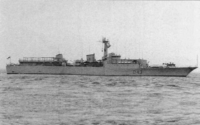 matapa12.jpg