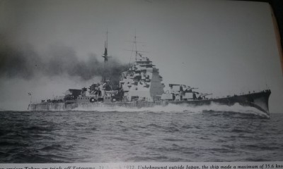 t2.jpg