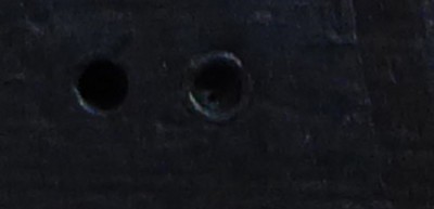 P1050657.jpg
