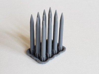 Model Monkey 1-25 Tiger I 88mm Rounds a.jpg