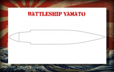 YAMATO (3).JPG