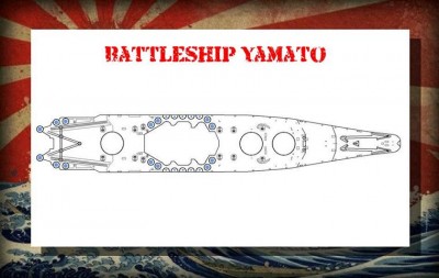 YAMATO (6).JPG