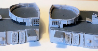 04 Helmets added to gun tubs.jpg