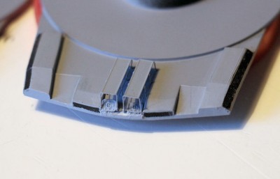 12 Platforms under hatches on Turret #2.jpg