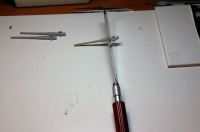 15 Cutting off the Barrels.jpg