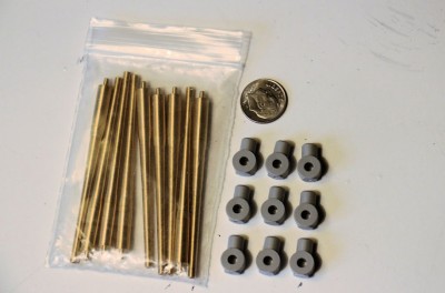 16 Replacement brass barrels.jpg