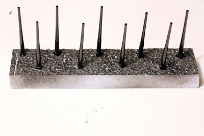 20 Guns primed - ready to paint.jpg