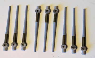 21 Guns painted - ready to install.jpg