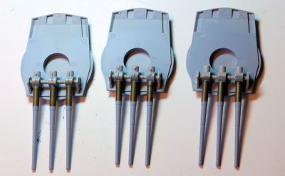 22 Gun Barrels mounted to turret bottoms.jpg