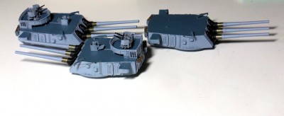 25 All 3 turrets completed.jpg