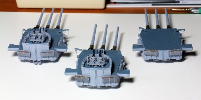 27 Completed turrets - back view.jpg