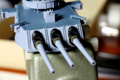 28 Bloomer Detail.jpg