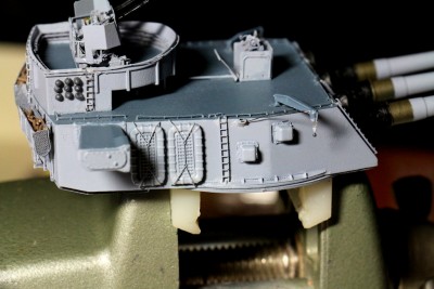 29 #2 turret - Starboard Side.jpg