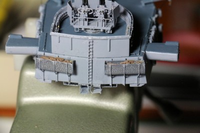 30 #2 turret - Rear.jpg