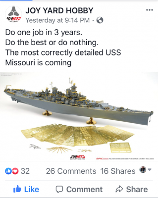 JoyYardMissouri.png