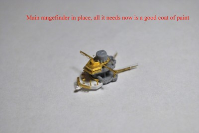 DSC_0005_edited-1.jpg