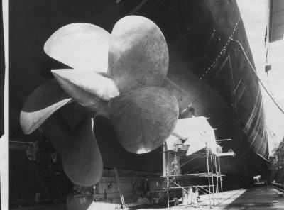 Ark Prop.JPG