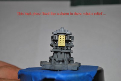 DSC_0007_edited-1.jpg