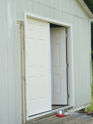 New Doors resized_1.jpg