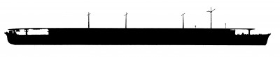 Aircraft carrier Chitose/Chiyoda