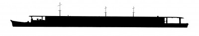 Aircraft carrier Shoho