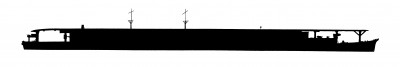 Aircraft carrier Zuiho