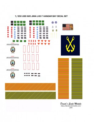 USS IWO JIMA LHD 7 SAMPLE.jpg