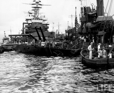 BB44PHSalvage.jpg
