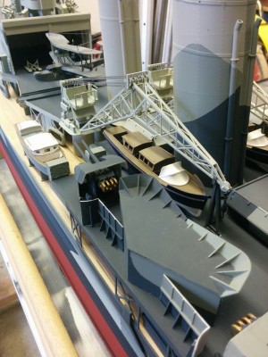 Boat deck.jpg