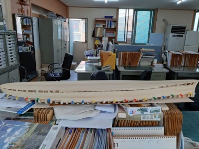 20190718_152045.jpg
