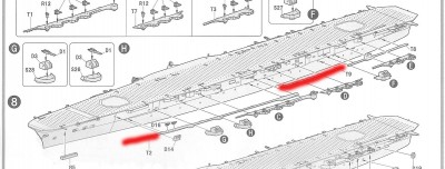 Port side lower platforms.jpg