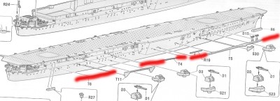 Starboard side lower platforms.jpg