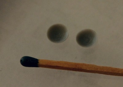 (344).jpg