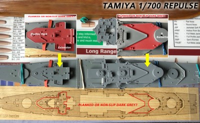 tamiyadecks.jpg