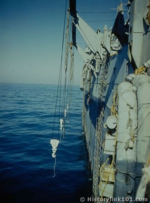 Boat Davit 1.jpg