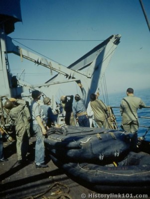Boat Davit 2.jpg