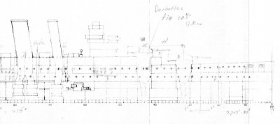 inboard profile fwd.jpg